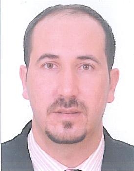 مدى تأثير رياح العدالة على شجرة التنمية