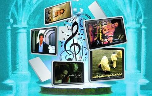 مهرجان السينما و الموسيقى بالجديدة  من 29 سبتمبر إلى 02 أكتوبر (البرنامج)