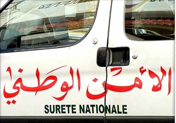 من يحمي سكان درب الوعدودي هبول بحي القلعة بالجديدة من ظاهرة انتشار المخدرات والأقراص المهلوسة بحيهم ؟ - الجديدة 24