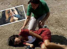 الجديدة..تفاصيل اغتصاب امرأة متزوجة في نهار رمضان