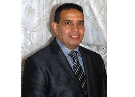 حوار مع عبد العزيز صاحب الدين، عضو اللجنة الإدارية للنقابة الوطنية للتعليم العالي و الكاتب الجهوي للنقابة بالجديدة - الجديدة 24