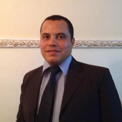 مدينة الجديدة، في وداع سنة 2014