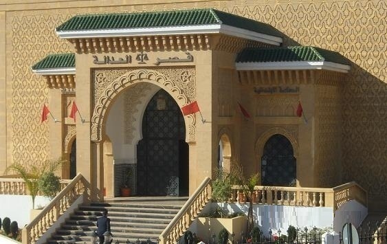 ابتدائية الجديدة تدين عوني سلطة بالسجن النافذ والغرامة المالية بتهم تتعلق بالابتزاز والارتشاء
