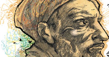 الزمامرة: ندوة حول حياة الإمام مالك العلمية 