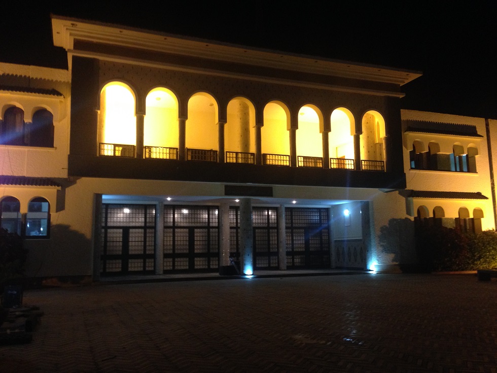 إدانة نائب رئيس بلدية الجديدة ب 3 أشهر حبسا نافذا و18 مستشارا جماعيا آخرا بين السجن النافذ وموقوف التنفيذ