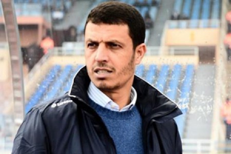 جمال السلامي مدربا جديدا للدفاع الحسني الجديدي - الجديدة 24