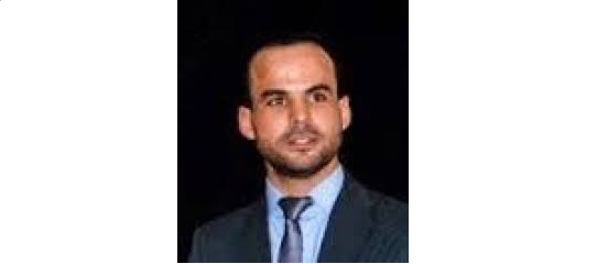 الخميس الأسود للأساتذة المتدربين 