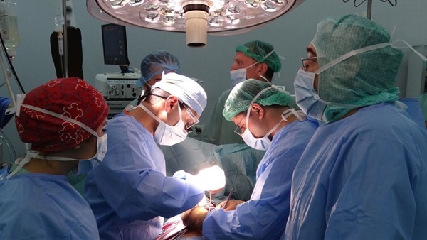 وزير الصحة يغلق 'مصحة' متخصصة في طب وتوليد النساء بالجديدة