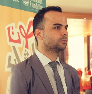 من اغتال حلم مدينة الجديدة ؟ - الجديدة 24
