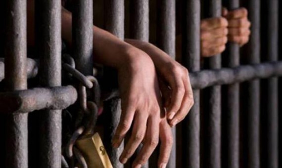 البعد الحقوقي في قضية مواطن مغربي زج به في السجن بالجديدة بسبب لقب ''المعاشي''