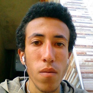 و لنا رأي في حملة 'زيرو كريساج'