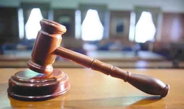 محكمة جرائم المال العام تدين رئيس جماعة قروية باقليم الجديدة بالسجن 3 سنوات 