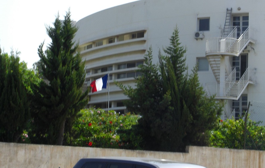 سرقة فرنسيين بالجديدة يسيء إلى السياحة في عاصمة دكالة وفي المغرب