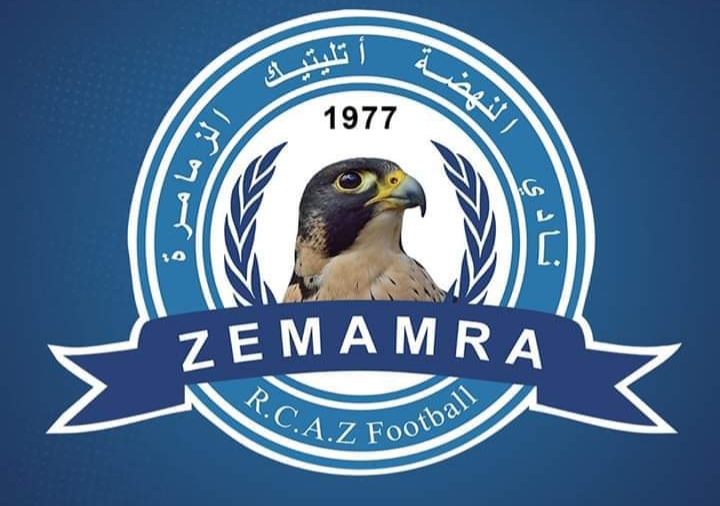 السلطات المحلية والأمنية بالجديدة تمنع فريق نهضة الزمامرة من الاستقبال في ملعب أحمد لشهب - الجديدة 24