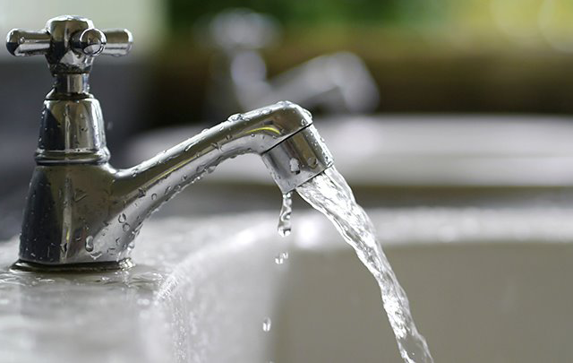 ''لاراديج'' والمكتب الوطني للماء الصالح للشرب يصدران بلاغا حول جودة المياه بالجديدة