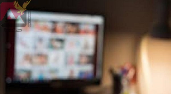 رجل من الجديدة يضبط فيديوهات خليعة لزوجته بموقع إباحي عالمي والشرطة تفتح تحقيقا في النازلة