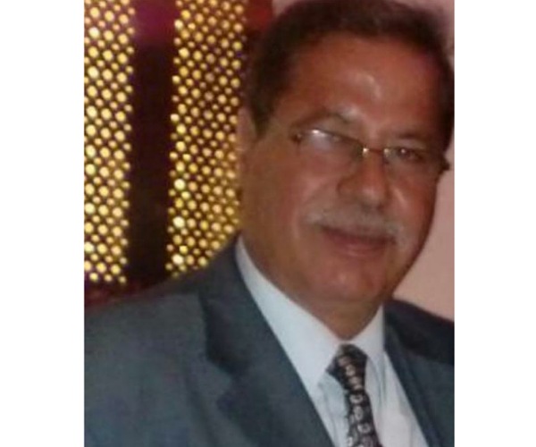 البرلماني السابق بإقليم سيدي بنور محمد بوزغار يغادر السجن بعفو ملكي 