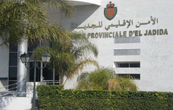 مبلغون يتساءلون عن مآل شكاية تتهم نقابي بتزوير هيكل سيارة أجرة بالجديدة