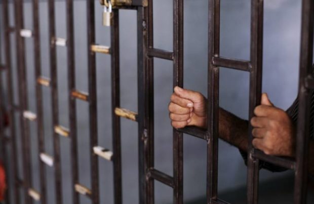 السجن النافذ لصاحب صفحة فيسبوكية شهرت بمسؤولين قضائيين ومنتخبين بإقليم الجديدة  