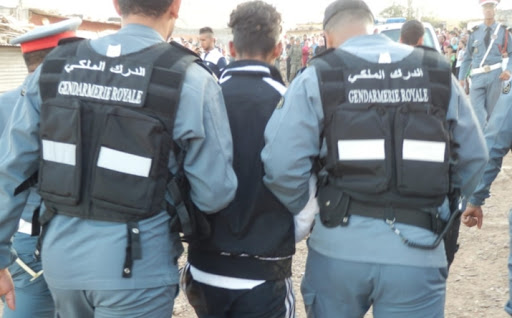 تفاصيل صادمة في جريمة القتل الوحشية التي تعرض لها شاب بضواحي الجديدة يوم الاثنين الماضي - الجديدة 24