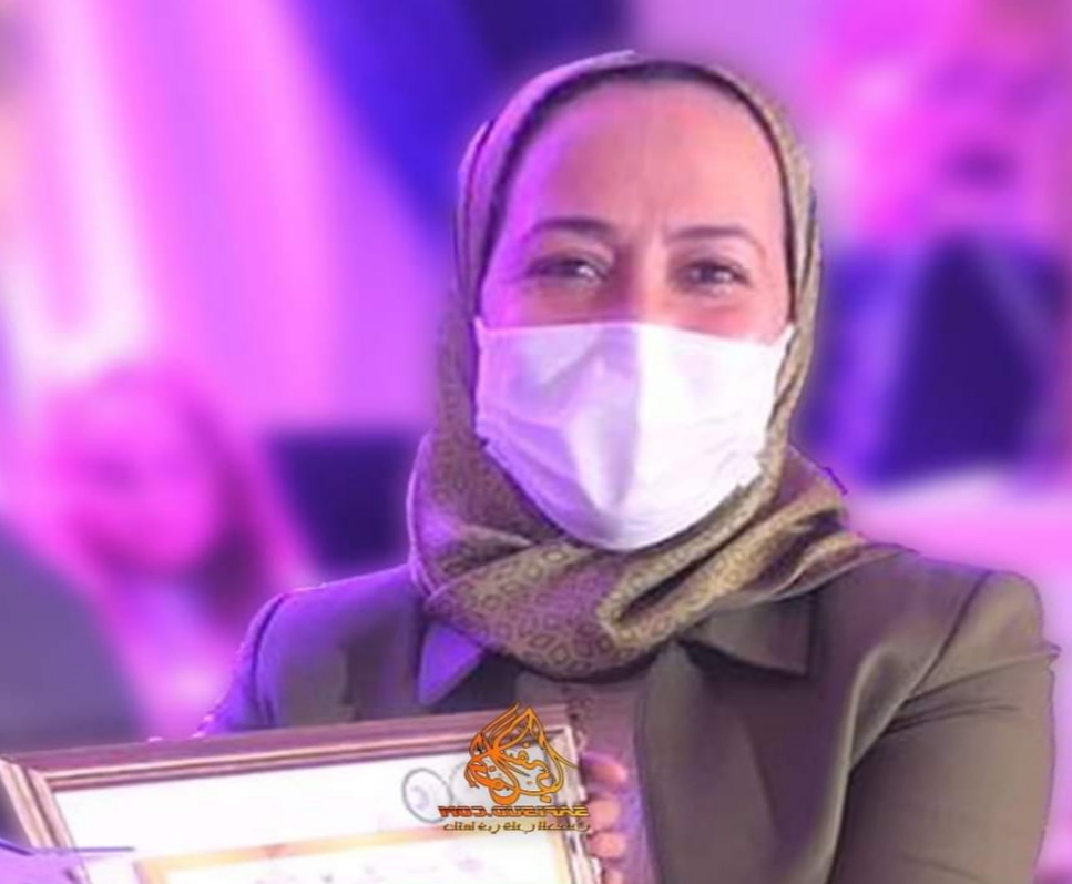 عامل الجديدة يشرف على تنصيب المديرة الجديدة للوكالة المستقلة لتوزيع الماء والكهرباء بالجديدة وسيدي بنور  - الجديدة 24