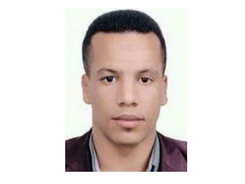 القيادات الحزبية والتشبث بالمشروعية التاريخية   