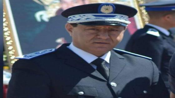 الجديدة : تعزية في وفاة والدة العميد الممتاز جبران السميري 