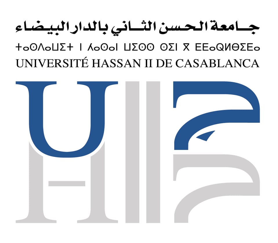 مؤتمر دولي بجامعة الحسن الثاني خلال أيام 25-26-27يناير 2024.