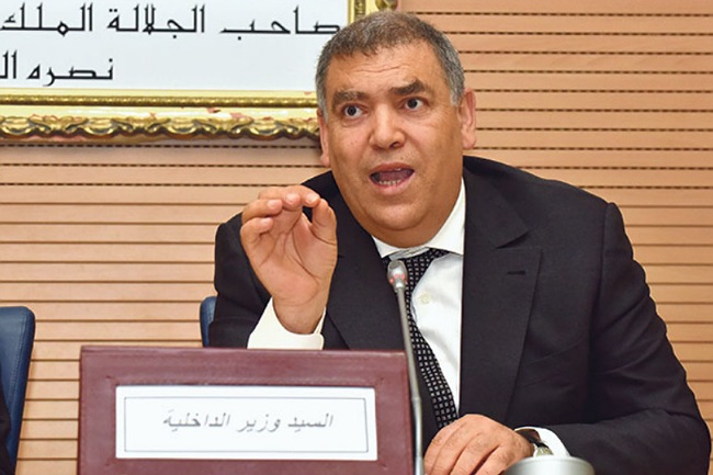 137 منتخبا أمام القضاء...رؤساء جماعات ونوابهم يتحسسون رؤوسهم بجهة الدار البيضاء سطات