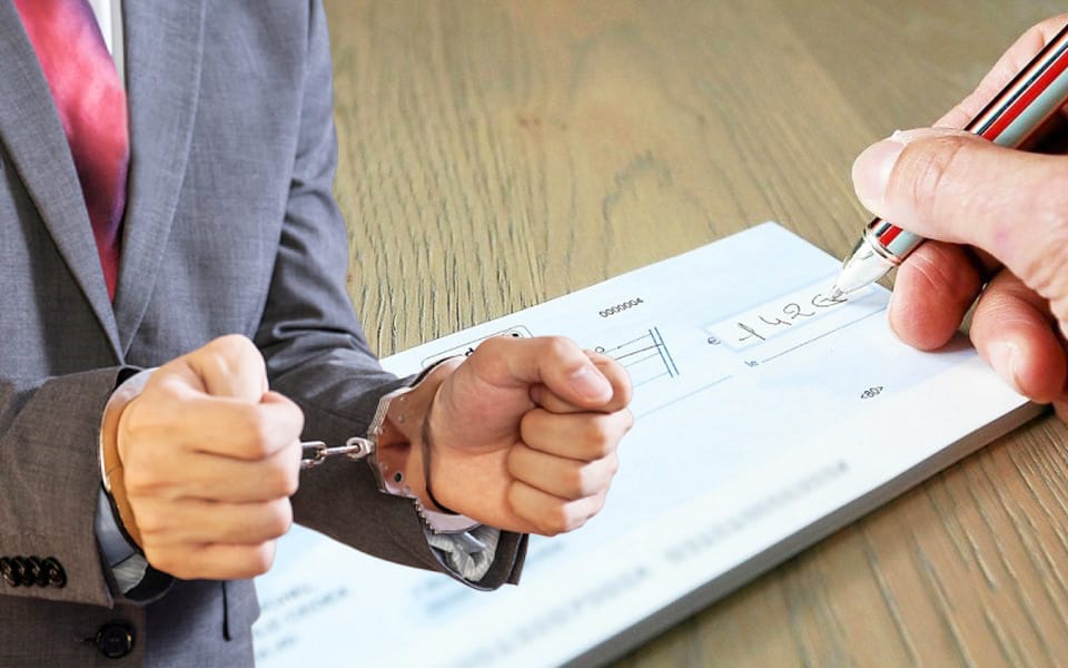 أمن الجديدة يوقف مهندس ديكور على خلفية إصدار شيك بدون رصيد دار الطالب بأولاد حمدان تحتضن بطولة مؤسسات الرعاية الاجتماعيةمؤسسة شعيب الصديقي الدكالي تمنح جائزة عبد الرحمن الصديقي الدكالي للقدس حمزة رويجع يكشف تطورات مسار قضائي ويؤكد المغرب دولة مؤسسات لا تخضع للابتزاز الرقمي - الجديدة 24