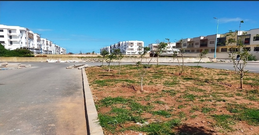 هل يتدخل عامل الجديدة لفتح هذا الشارع المهم في وجه السيارات ؟دار الطالب بأولاد حمدان تحتضن بطولة مؤسسات الرعاية الاجتماعيةالعثور على جثة شخص داخل منزل بشارع الزرقطوني بعد اختفائه لثلاثة أيام  .إدانة امين مال  جمعية رياضية بالجديدة بـ8 سنوات سجنا بتهمة هتك عرض قاصر.موظفو السجن المحلي الجديدة 2يخلدون الذكرى17لتأسيس المندوبية العامة بحضور عامل الإقليم  .حمزة رويجع يكشف تطورات مسار قضائي ويؤكد المغرب دولة مؤسسات لا تخضع للابتزاز الرقميفؤاد مسكوت يكتسح انتخابات الاتحاد الإفريقي للمصارعة المرتبة الأولى منتجع سيدي بوزيد.. الدرك يفكك وكرا للدعارةتفشي السرقة وتحول مقهى غير مرخصة إلى وكر للمنحرفين يثير قلق ساكنة دوار المحارزة بجماعة الشعيبات  .مبقاش لعب.. ستة أشهر حبسا نافذا لعشريني ضبط متلبسا بحيازة سكين بمدينة الجديدة.. - الجديدة 24