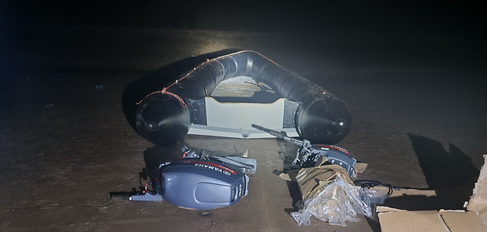 اعتداء على عنصر أمني بالجديدة من طرف شخص يرتدي 'جيلي أصفر' بشارع النصرمطالب بإحداث 'بيت الصحافة' بالجديدة بمناسبة اليوم العالمي لحرية الصحافةأمن الجديدة يوقف مهندس ديكور على خلفية إصدار شيك بدون رصيد دار الطالب بأولاد حمدان تحتضن بطولة مؤسسات الرعاية الاجتماعية - الجديدة 24