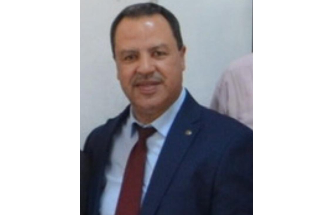 مؤسسة الشاهد قطعة مركزية في تحقيق العدالة الجنائية