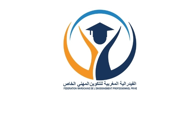  الفيدرالية المغربية للتكوين المهني الخاص (FMEP) ترد على بلاغ نقابة المبصاريين