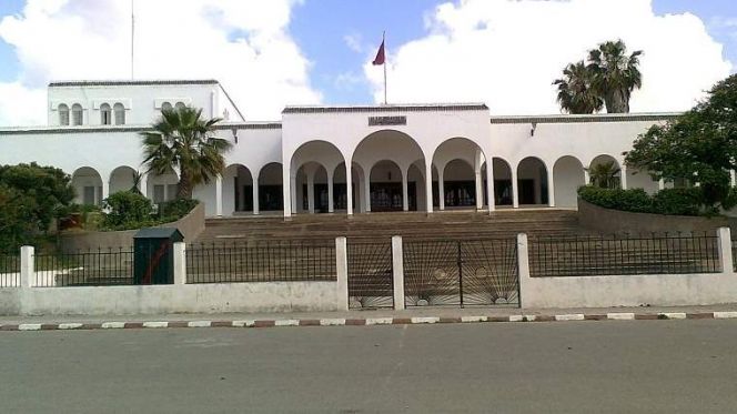 ازمور.. مسلسل الاعتقالات يتواصل ونائب جماعي آخر يوضع تحت رهن الاعتقال وسط انباء عن فرار منتخب ثالث