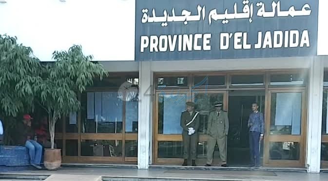 سلطات الجديدة توضح في شأن اقدام شخص على إضرام النار في جسده بسيدي بوزيد 