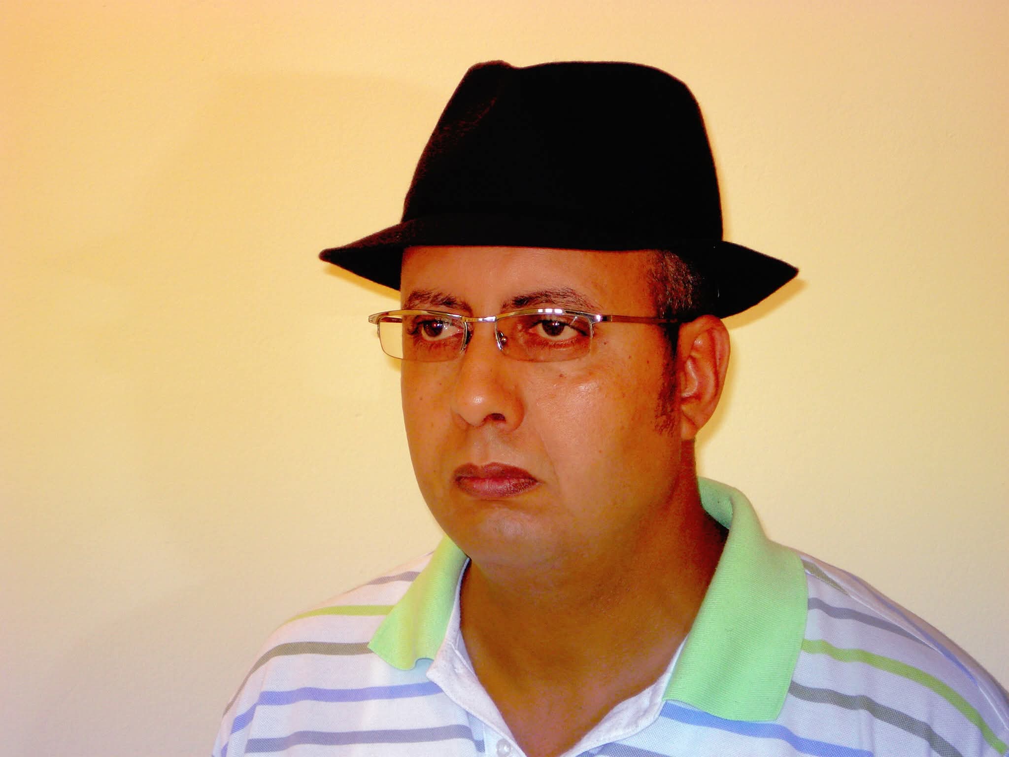 الاستاذ محمد معروف يكتب ✍️|  31 أكتوبر.. نهاية الاستفتاء في الخطاب الأممي