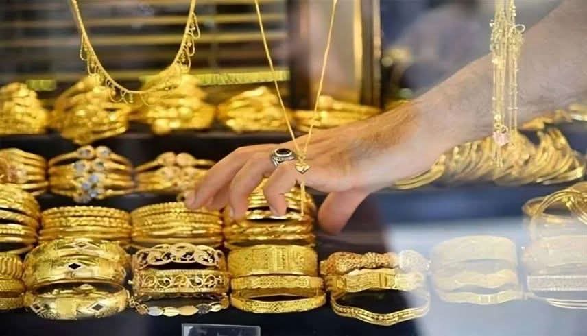 الحبس لخادمة سرقت مجوهرات مشغلتها بالجديدة.. المشتكية أكدت أن المتهمة كانت مقربة منها وتطلعها على تفاصيل حياتها الخاصة والعائلية