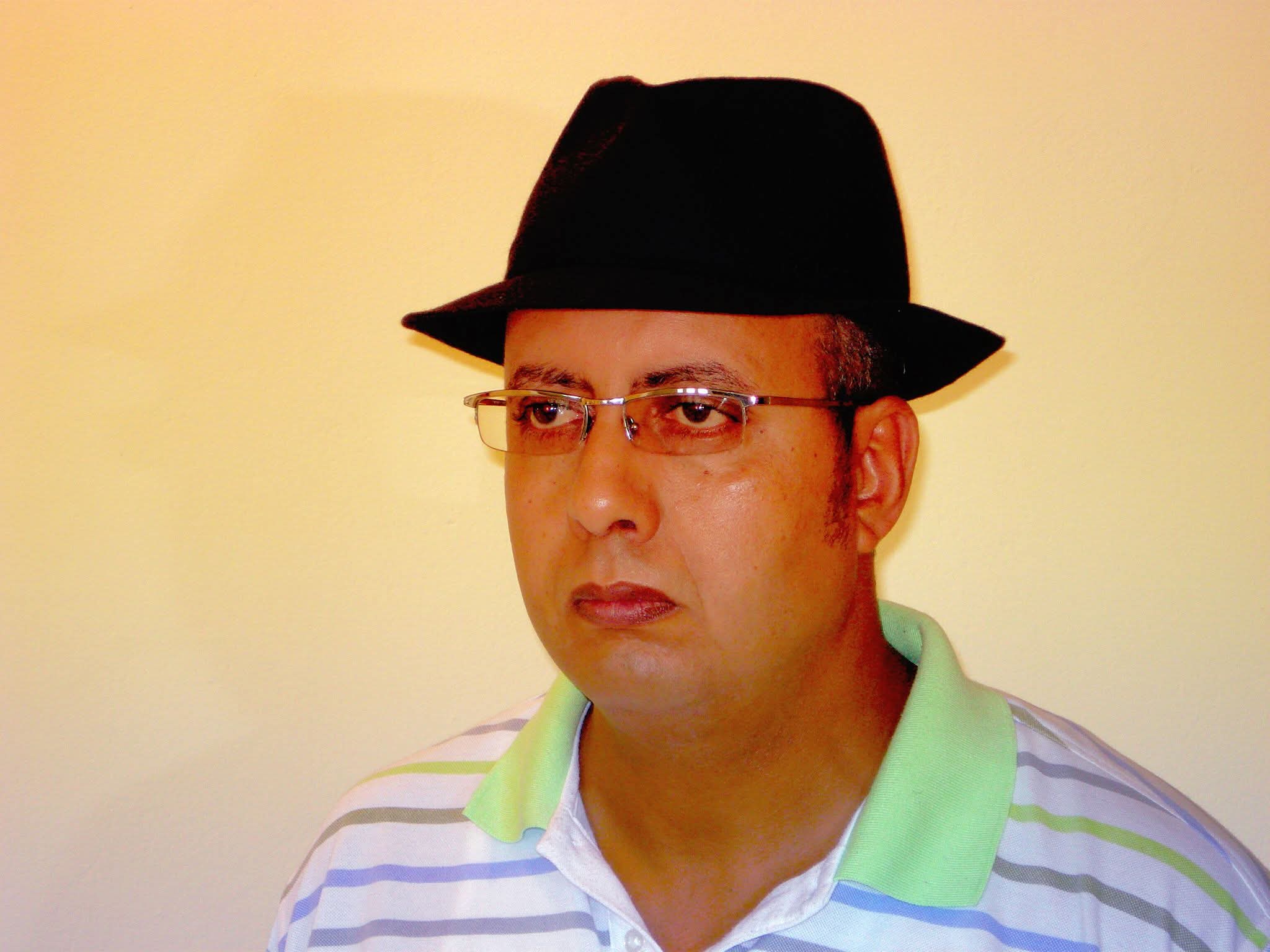 أزمة الأخلاق في كرة القدم الإفريقية