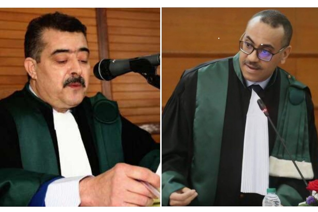 الجديدة: العمل المشترك بين رئيس المحكمة ووكيل الملك مكن من تحقيق النجاعة القضائية