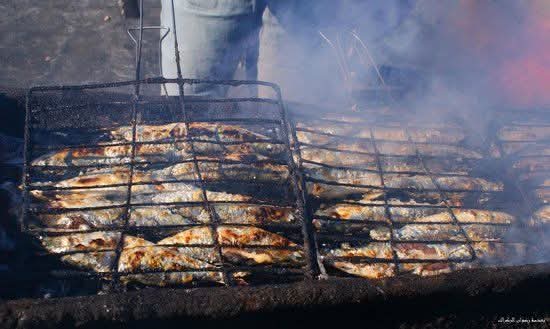 دعوات لتعميم قرار منع الشواء بمحلات الجزارة على جميع أحياء الجديدة