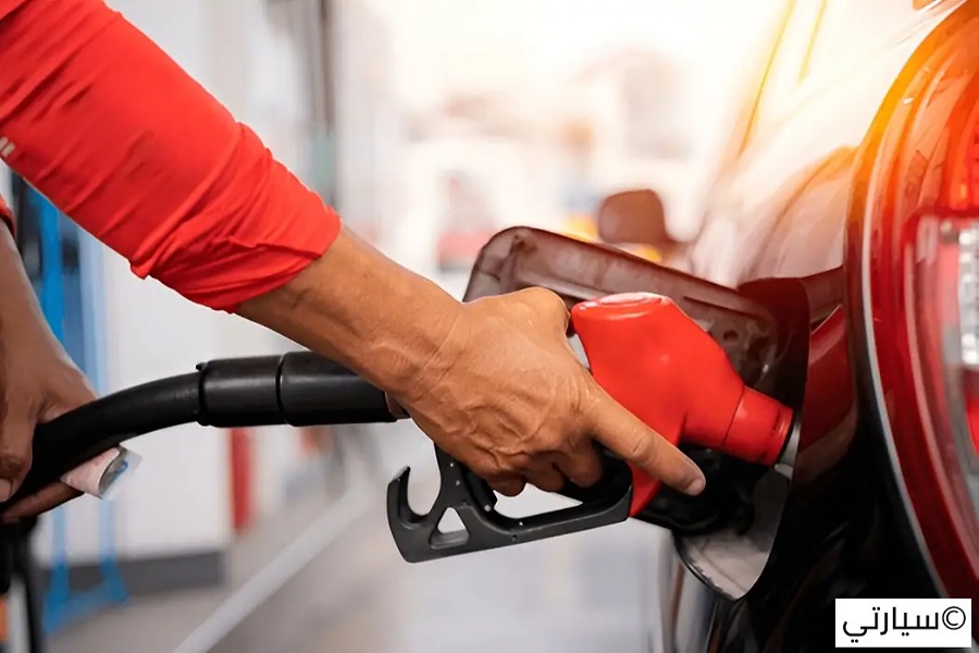 حجز 25طنا من الوقود المغشوش.. اعتقال مستخدم بالمحطة بشتوكة والتحقيقات متواصلة لتفكيك الشبكة