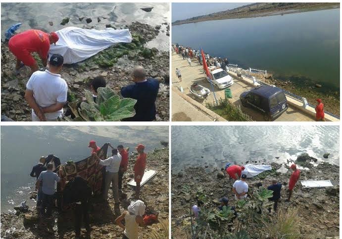 الطاقم الطبي بمستشفى ابن رشد ينجح في زرع خصية قاتل زوجته بالبئر الجديد - الجديدة 24